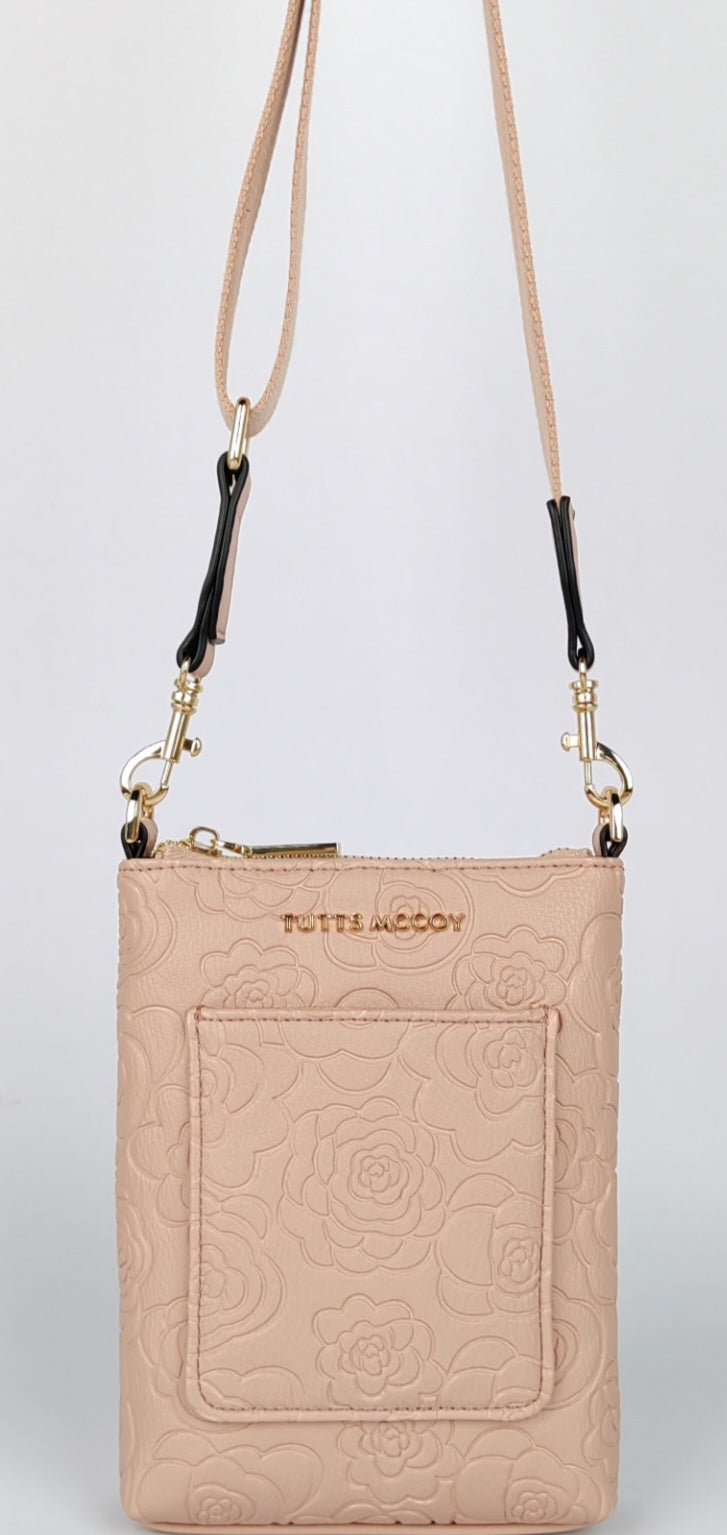 Orelia Crossbody
