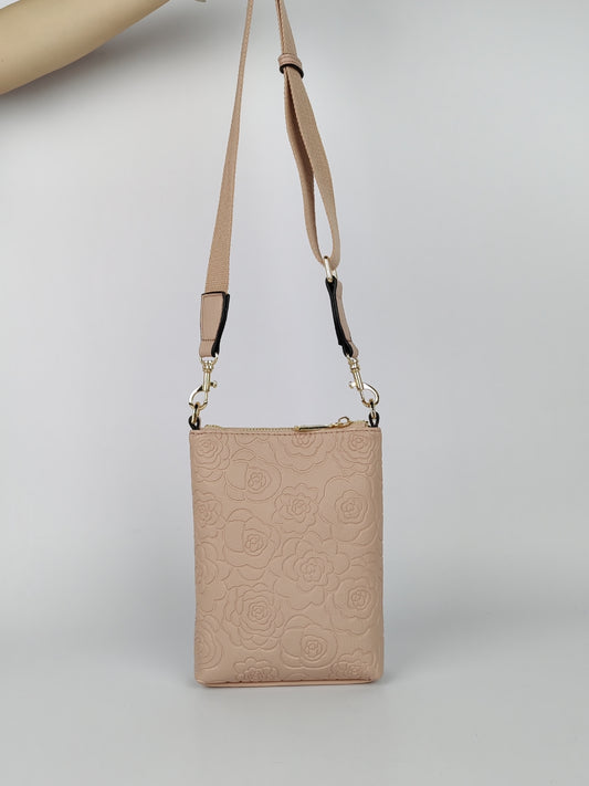 Orelia Crossbody