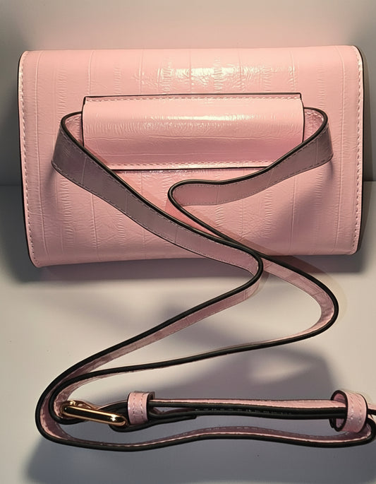 Linda Belt bag
