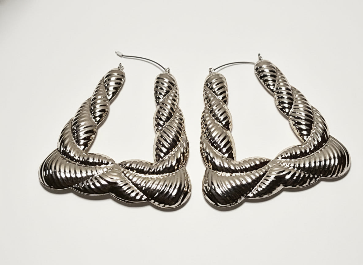 O'l School Salt & Pepa