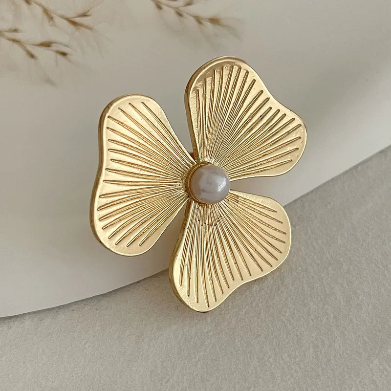 Jewelry Under $10