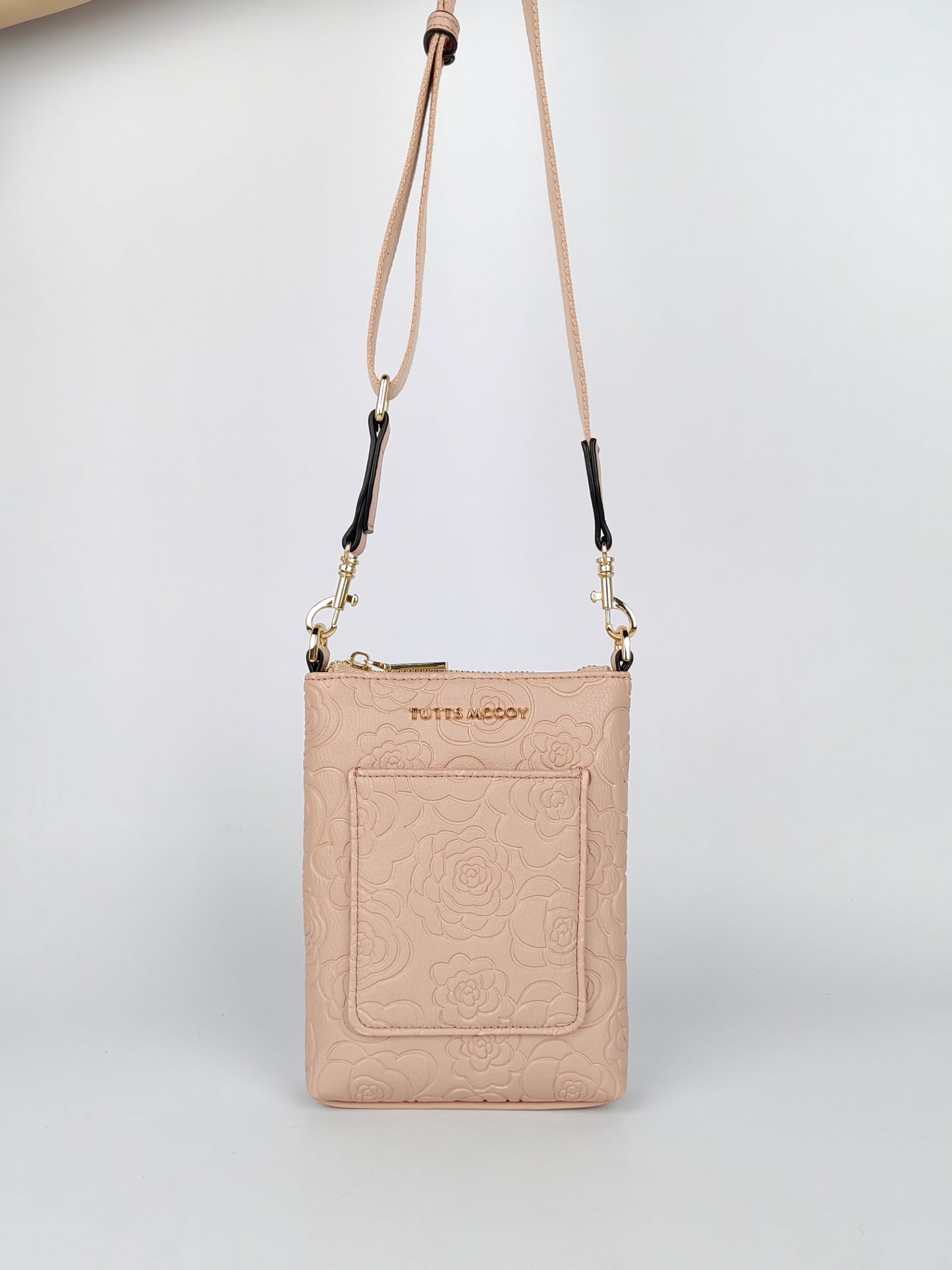 Orelia Crossbody