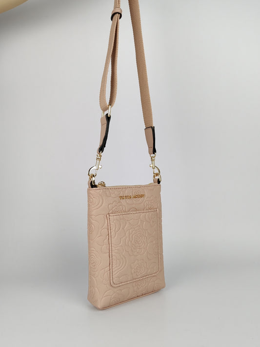 Orelia Crossbody