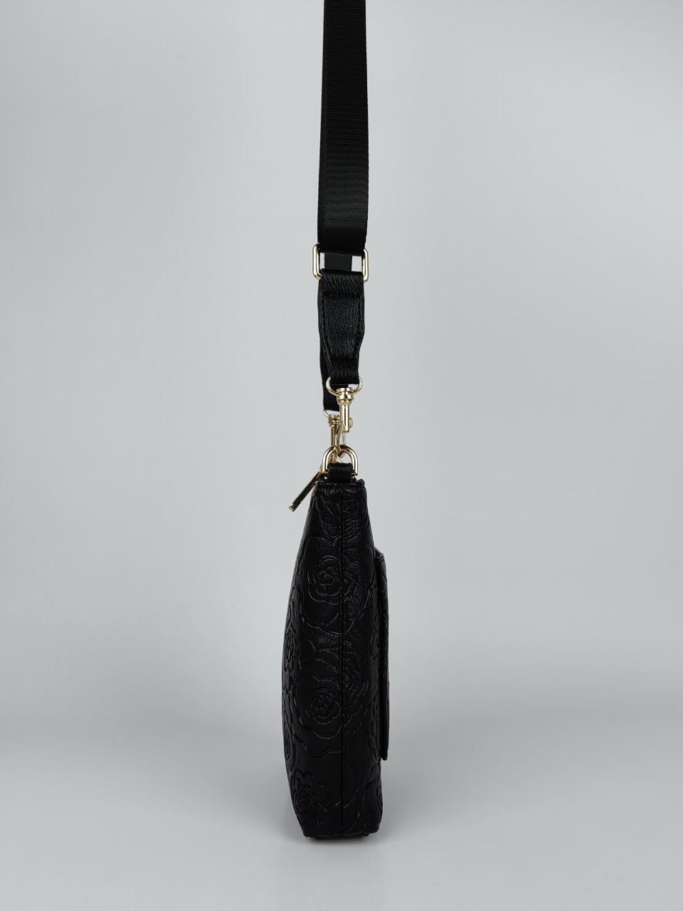 Orelia Crossbody