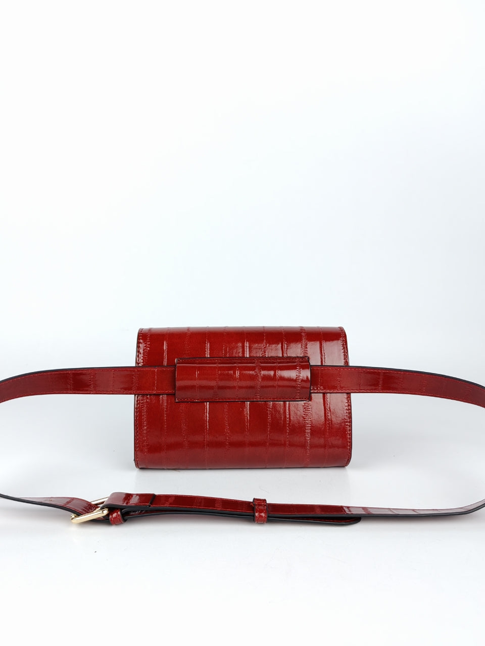Linda Belt Bag