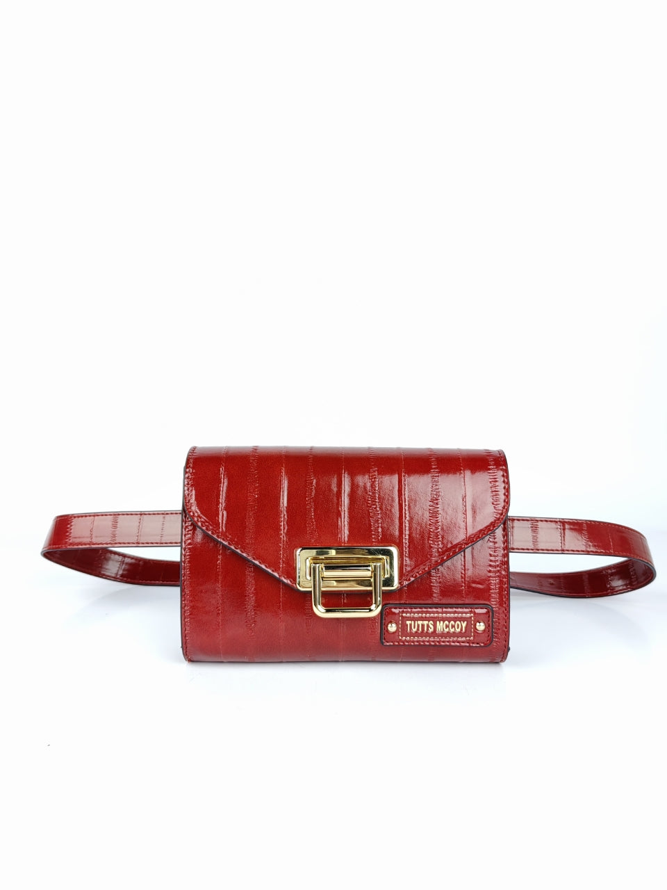 Linda Belt Bag