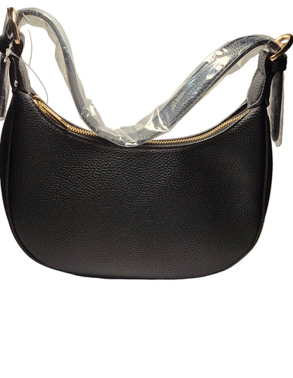 The Lil Half Moon bag