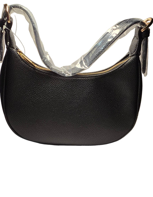 The Lil Half Moon bag