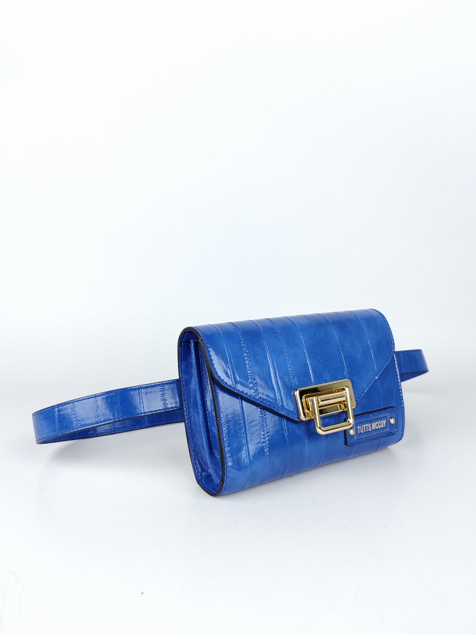 Linda Belt Bag