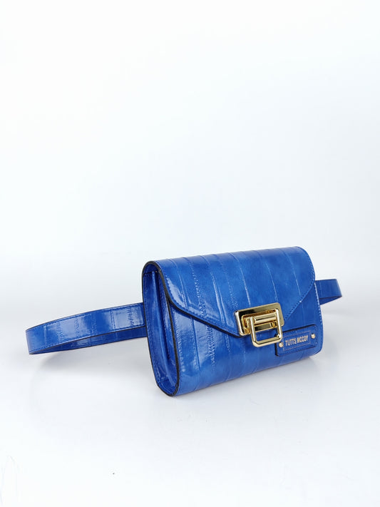 Linda Belt Bag
