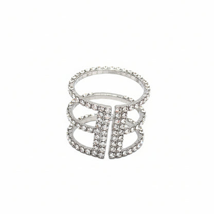 Tutts Mccoy 3  Bling