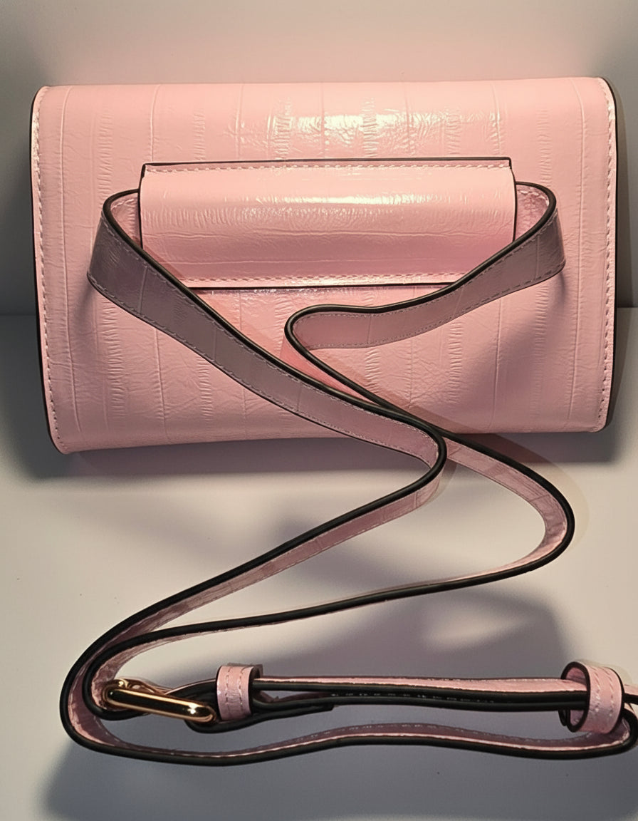 Linda Belt bag