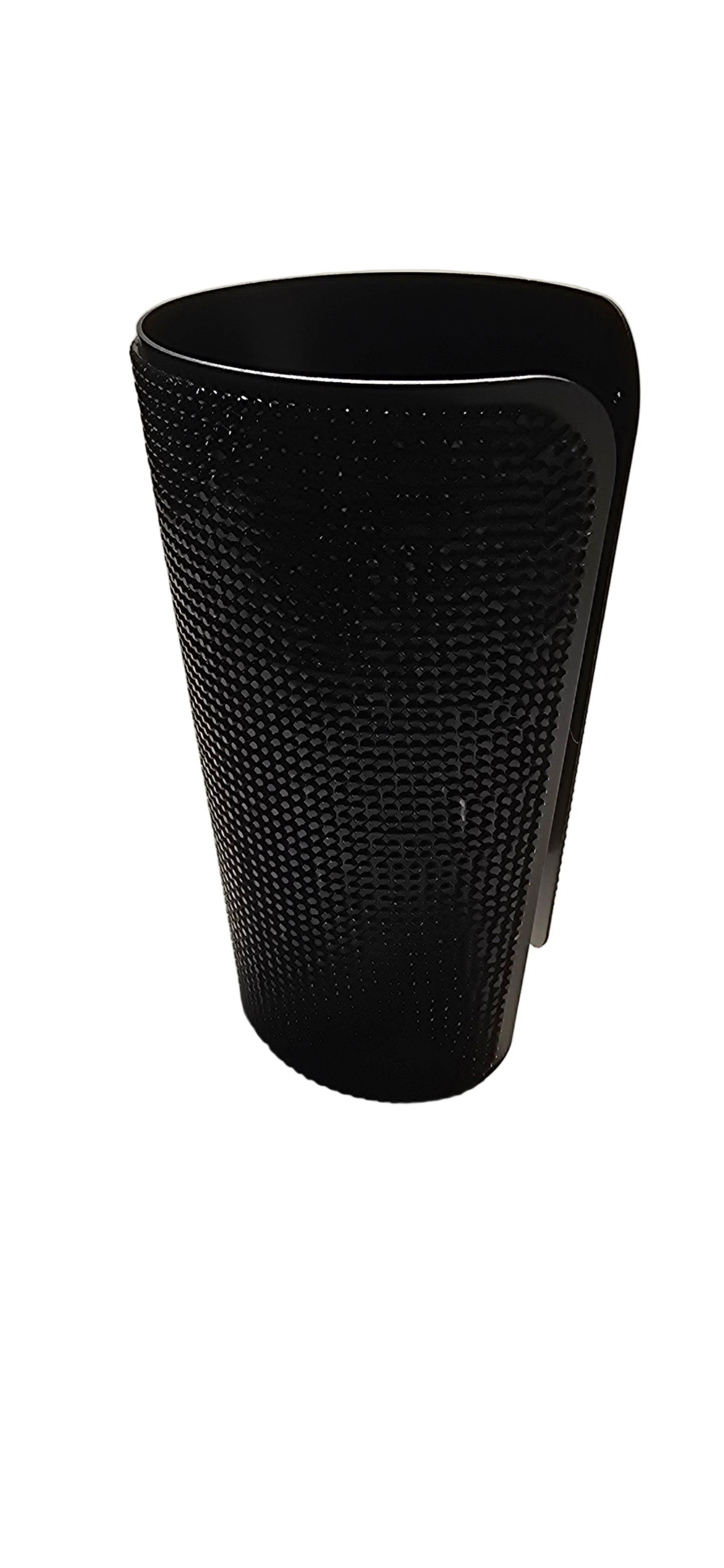 Sparkling Cuff Bracelet