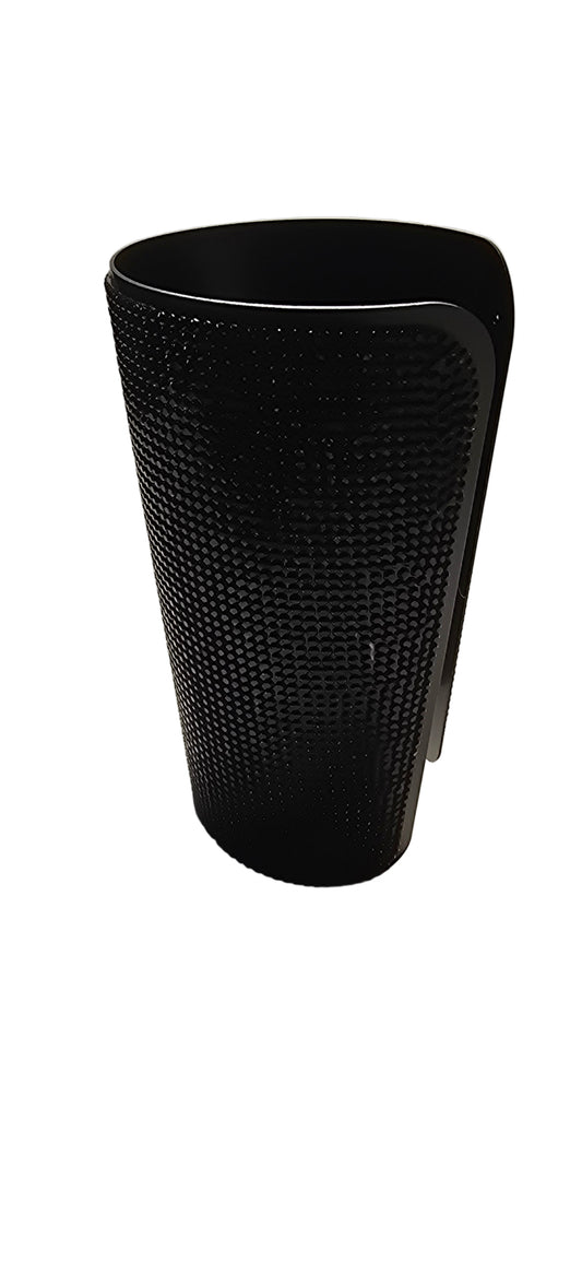 Sparkling Cuff Bracelet