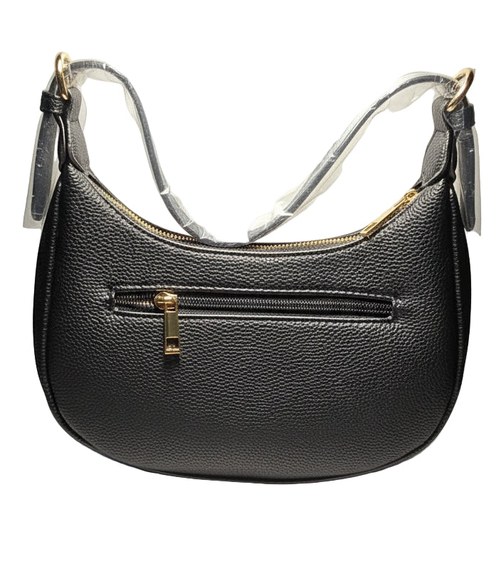 The Lil Half Moon bag