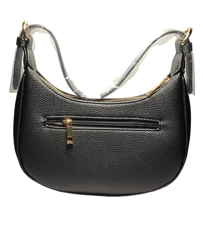 The Lil Half Moon bag