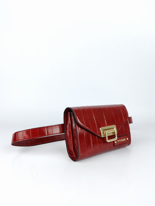 Linda Belt Bag