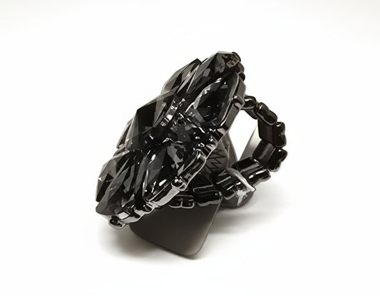 Tutts Mccoy Bling Me